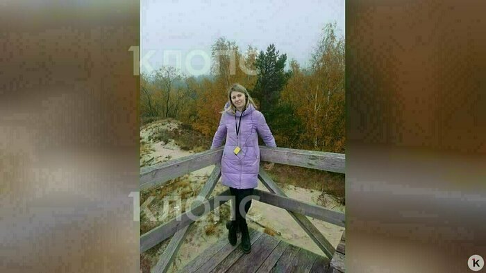Что случилось в Калининградской области: главное на 10 июня - Новости Калининграда