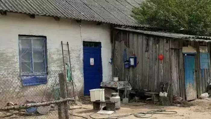 Что случилось в Калининградской области: главное на 18 июня - Новости Калининграда | Фото: пресс-служба прокуратуры Калининградской области