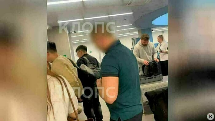 Что случилось в Калининградской области: главное на 18 июня - Новости Калининграда | Фото: очевидец