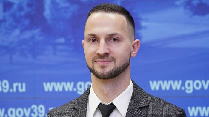 Что случилось в Калининградской области: главное на 18 июня - Новости Калининграда | Фото: «Клопс»