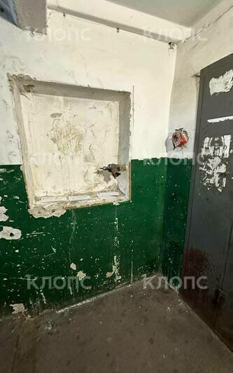 «Как в бомжатнике — жалко, запах не передать»: хит-парад самых убитых подъездов Калининграда и области, часть 7   - Новости Калининграда | Фото: очевидцы