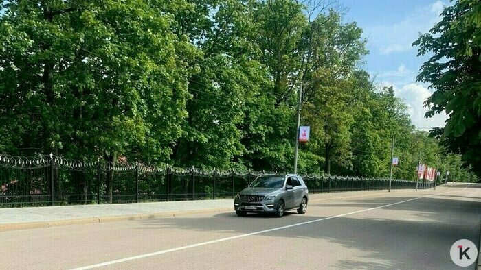 Что случилось в Калининградской области: главное на 19 июня - Новости Калининграда | Фото: «Клопс»