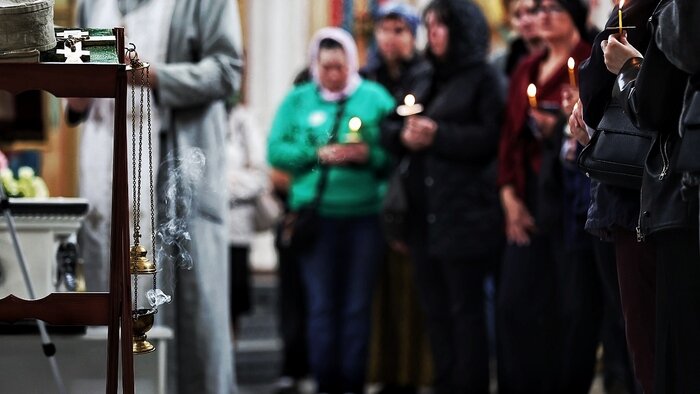 Что случилось в Калининградской области: главное на 23 июня - Новости Калининграда | Фото: Александр Подгорчук / «Клопс»