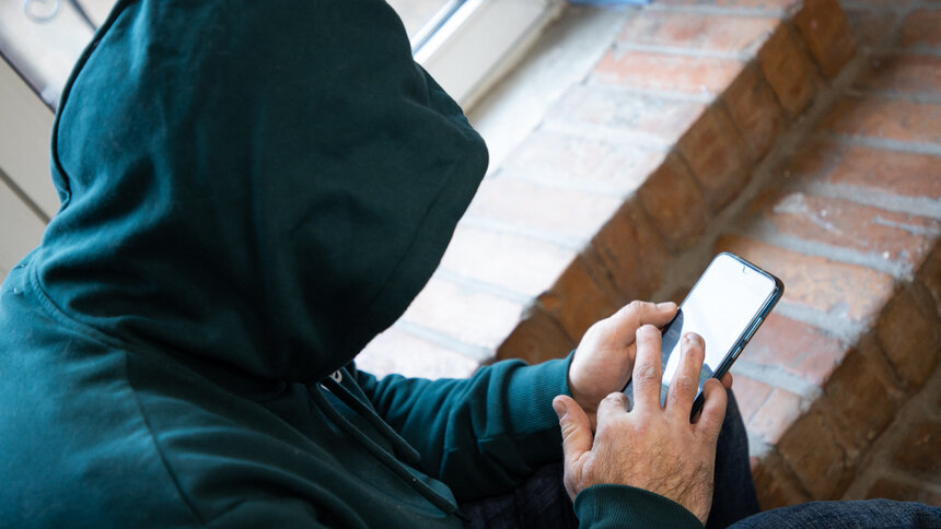 «Виртуальный помощник» экономит клиентам Билайна по 52 года в месяц на общении со спамерами - Новости Калининграда