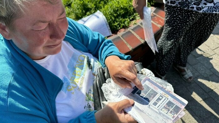 Что случилось в Калининградской области: главное на 20 июня - Новости Калининграда | Фото: «Клопс»