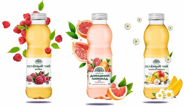 Четыре награды и триумф безалкогольной продукции - Новости Калининграда