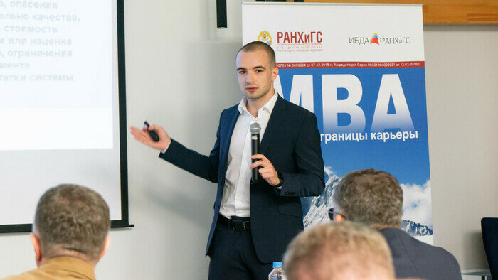 Команда Дергачёва: хлеб, дроны, личный повар и сервис одного окна - Новости Калининграда