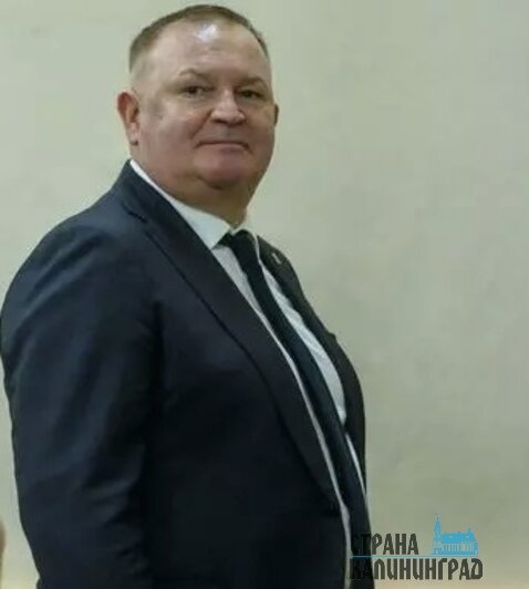 Сергей Мельников и Максим Коваленко | Фото: архив &quot;СК&quot;