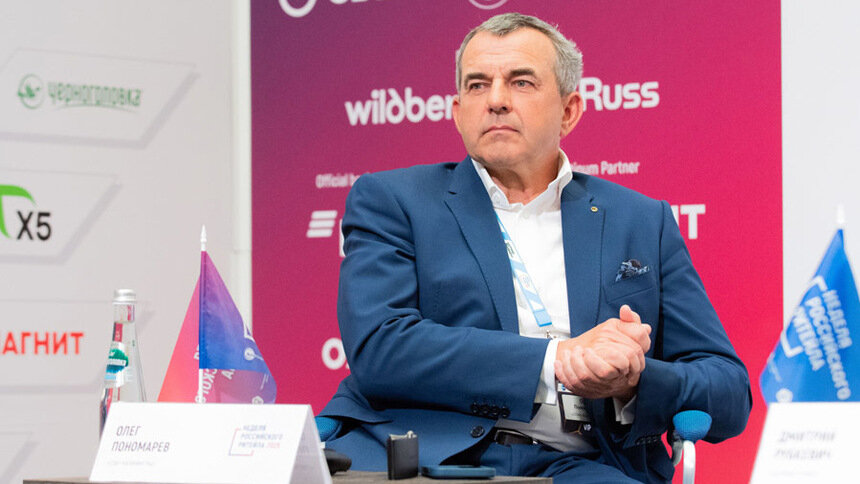 SPAR Калининград — это лучший покупательский опыт в ретейле - Новости Калининграда