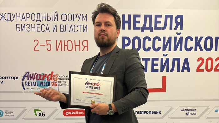 SPAR Калининград — это лучший покупательский опыт в ретейле - Новости Калининграда