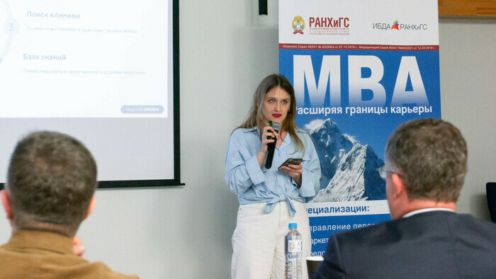 Команда Шендерюк: цифровой туризм, ветеринария нового уровня и глэмпинг с клубникой - Новости Калининграда
