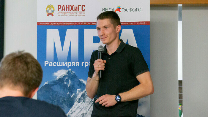 Команда Шендерюк: цифровой туризм, ветеринария нового уровня и глэмпинг с клубникой - Новости Калининграда
