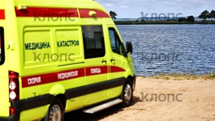 «Нашли жилет, неподалёку — тело»: калининградцы, спасавшие потерпевших крушение на гидроциклах, рассказали о ЧП (видео) - Новости Калининграда | Фото: архив «Клопс»