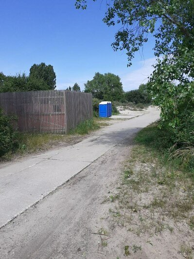 Сколько стоят лежаки и зонты: обзор цен на пяти морских пляжах Калининградской области (фото, видео)   - Новости Калининграда | Фото: «Клопс»
