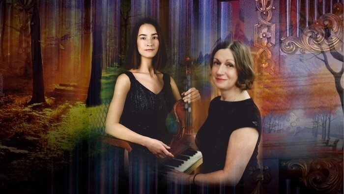 Хибла Герзмава, «Органные ассамблеи» и редкие сочинения Дюруфле: 10 концертов июля в Кафедральном соборе - Новости Калининграда | Фото предоставлено организаторами
