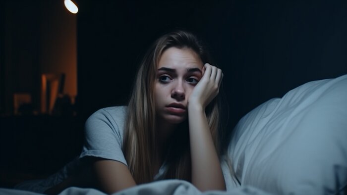 Влияет ли вес на зарплату и как спят кошки: 10 любопытных вопросов, на которые ответила наука на минувшей неделе - Новости Калининграда | Иллюстрация: Midjourney