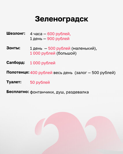 Что случилось в Калининградской области: главное на 30 июня - Новости Калининграда | Иллюстрация: Алиса Игонина / «Клопс»