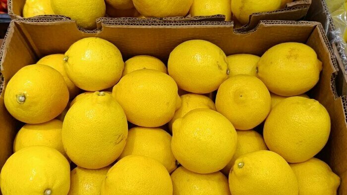 Цены на продукты в Калининграде: что подорожало к июлю - Новости Калининграда | Фото: «Клопс»