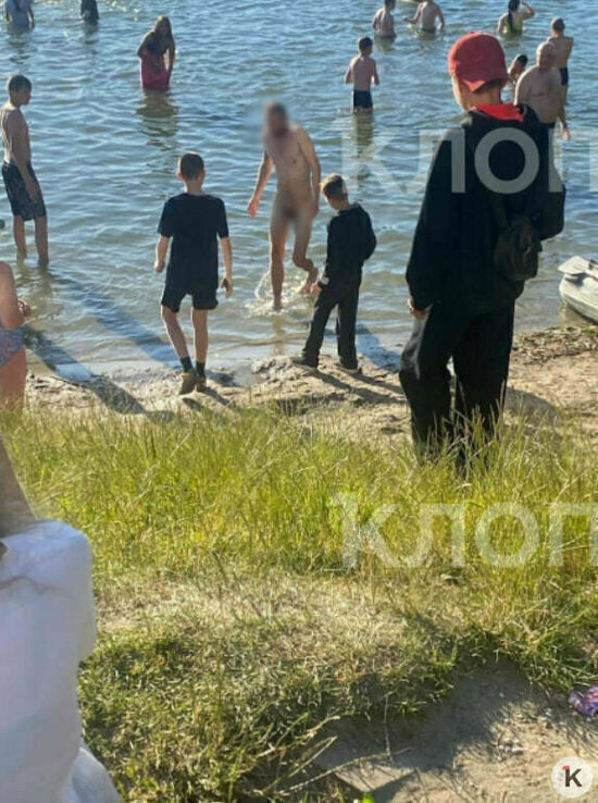 Что случилось в Калининградской области: главное на 3 июля - Новости Калининграда