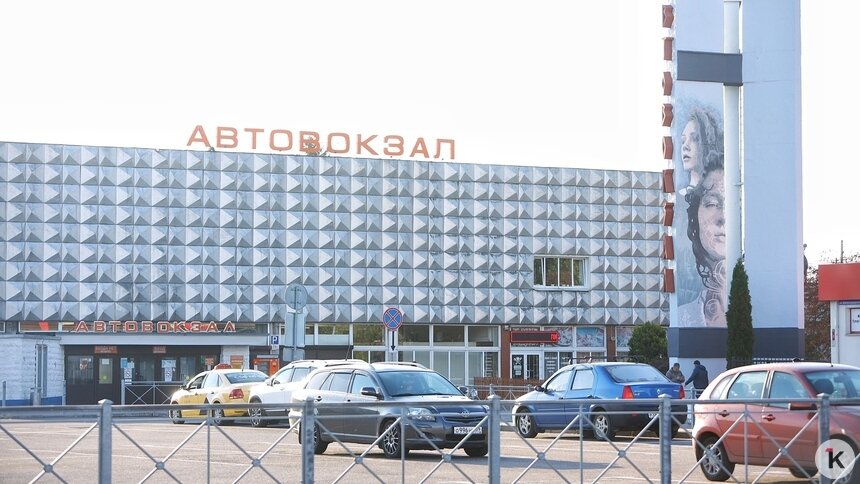 В июле увеличивается число рейсов между Калининградом и Гданьском - Новости Калининграда | Фото: Александр Подгорчук / Архив «Клопс»