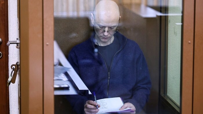 Что случилось в Калининградской области: главное на 2 июля - Новости Калининграда | Фото: «Клопс»