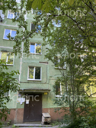 «Всё всухомятку и в холодном виде»: в Калининграде из-за «футбола» между ведомствами жильцы пятиэтажки маются без газа - Новости Калининграда | Фото: очевидцы