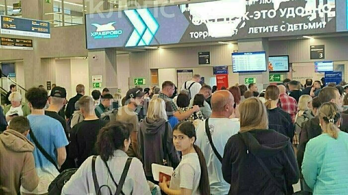 Что случилось в Калининградской области: главное на 7 июля - Новости Калининграда | Фото: «Клопс»
