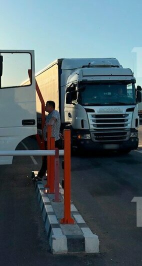 Что случилось в Калининградской области: главное на 4 июля - Новости Калининграда | Фото: «Клопс»