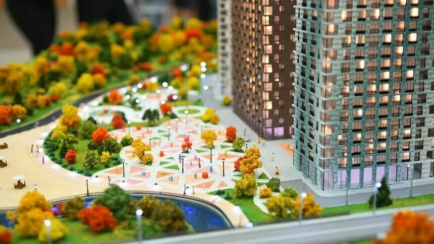 Можно ли безопасно купить квартиру онлайн: разбиваем мифы - Новости Калининграда