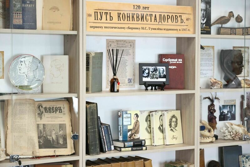 Дятлова пригласила калининградцев на празднование Дня города (программа) - Новости Калининграда | Фото предоставлено в администрации Калининграда