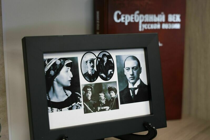 Дятлова пригласила калининградцев на празднование Дня города (программа) - Новости Калининграда | Фото предоставлено в администрации Калининграда