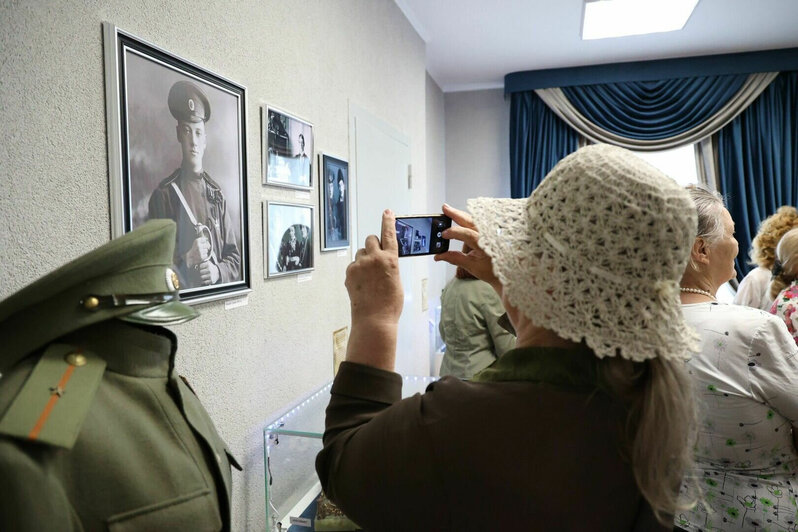 Елена Дятлова пригласила калининградцев на празднование Дня города (программа) | Фото: администрация Калининграда