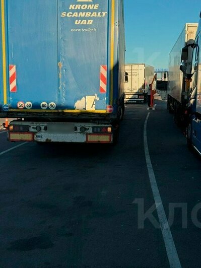 Что случилось в Калининградской области: главное на 4 июля - Новости Калининграда | Фото: «Клопс»