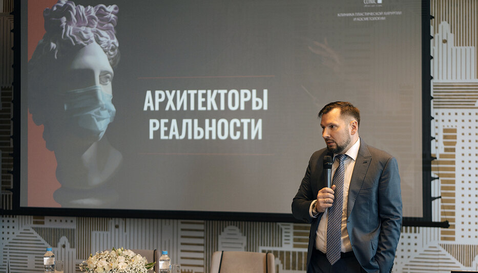 Тихая революция в косметологии: какие процедуры исчезнут с рынка в ближайшие 3 года - Новости Калининграда