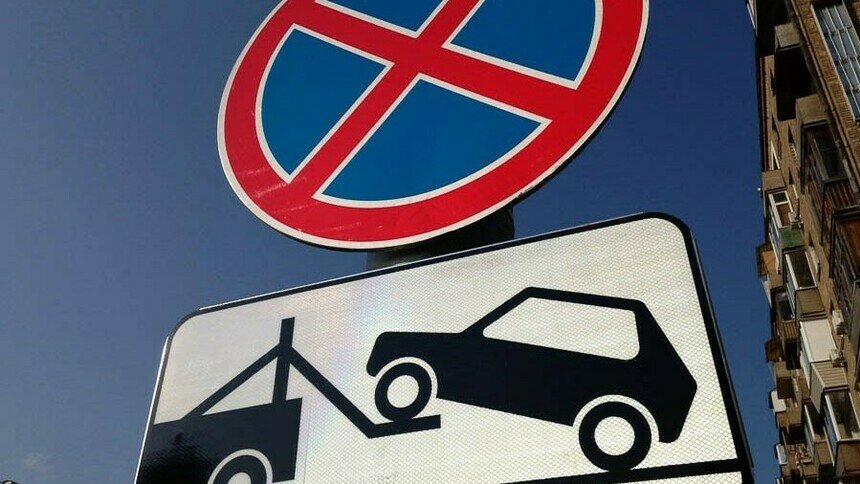В Калининграде на ул. Старшины Дадаева запретят остановку   - Новости Калининграда | Фото: администрация Калининграда