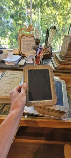 Где жить, как передвигаться и что показать детям: сибиряки рассказали о поездке в Калининград и дали советы туристам - Новости Калининграда | Фото: из архива туристов из Омска
