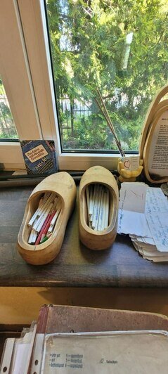 Где жить, как передвигаться и что показать детям: сибиряки рассказали о поездке в Калининград и дали советы туристам - Новости Калининграда | Фото: из архива туристов из Омска