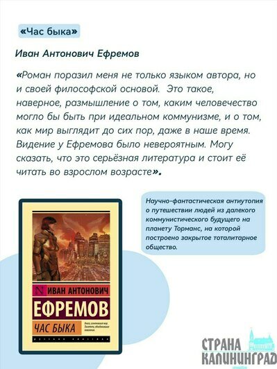«Никогда не поздно начать»: как калининградец пробился в издательство после семи лет отказов | Инфографика: Анна Бутневечене