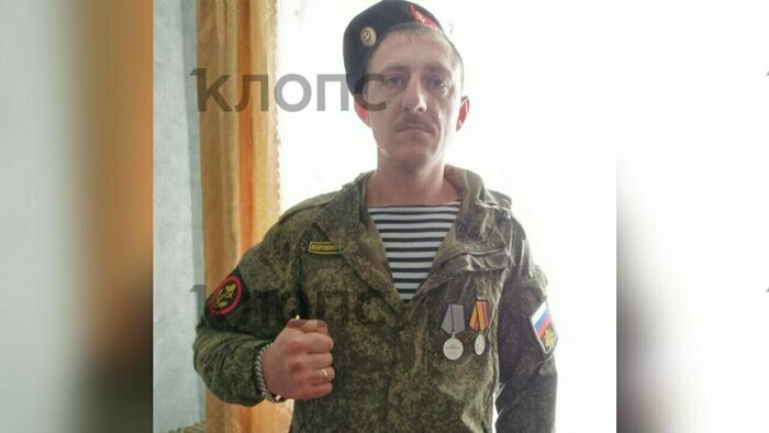 Что случилось в Калининградской области: главное на 16 июля - Новости Калининграда | Фото: «Клопс»