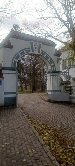 Что посмотреть на востоке Калининградской области за один день: топ-10 мест для познавательных экскурсий и красивых фото - Новости Калининграда | Фото: архив Екатерины Гераничевой и Алёны Михайловой