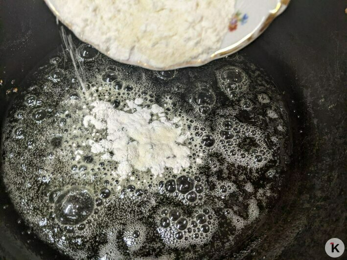 Капустное трио: готовим белокочанную, брюссельскую и кольраби (пошаговые фото)   - Новости Калининграда | Фото: «Клопс»