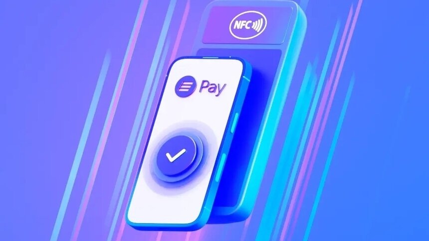 2 миллиона россиян уже используют «ВТБ Pay» - Новости Калининграда