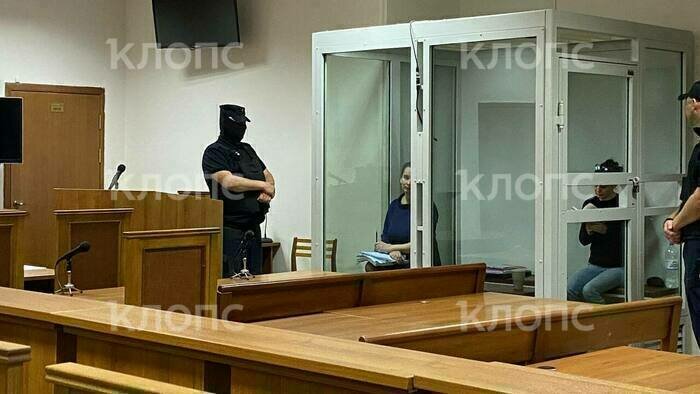 Что случилось в Калининградской области: главное на 23 июля   - Новости Калининграда | Фото: «Клопс»