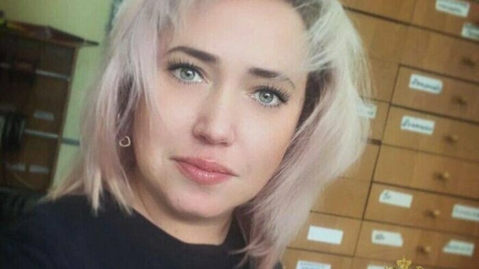 Что случилось в Калининградской области: главное на 24 июля - Новости Калининграда | Фото: УМВД Калининградской области