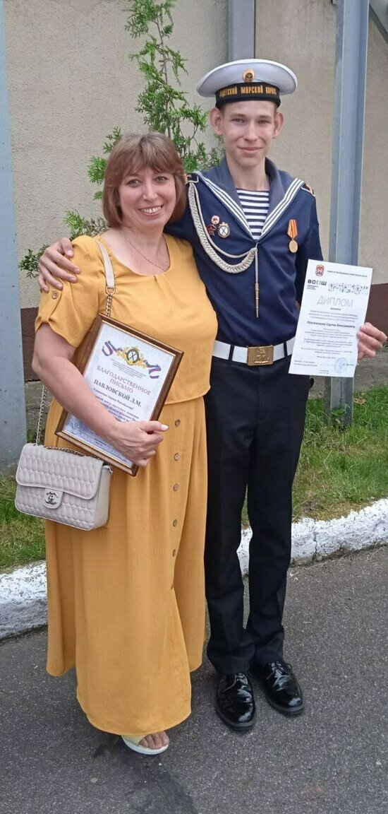 На пляжах Балтики цены растут вместе с температурой: читайте в «Стране Калининград» - Новости Калининграда | Фото: семейный архив