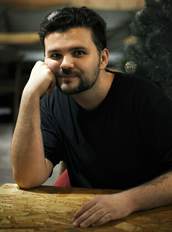 На пляжах Балтики цены растут вместе с температурой: читайте в «Стране Калининград» - Новости Калининграда | Фото: Денис Павлов