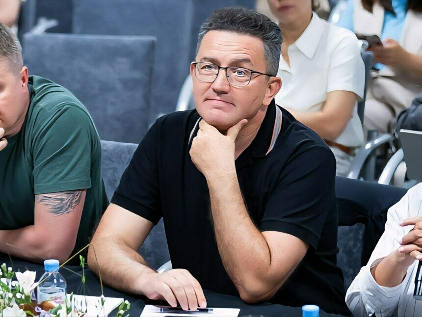 Команда Гергеля: спа с эмоциями, янтарные маты и тур за 60 секунд - Новости Калининграда