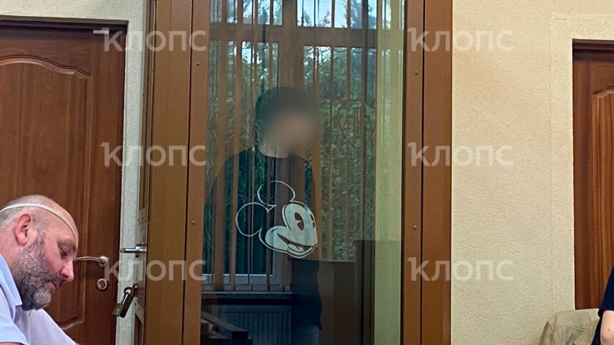Суд снова продлил срок заключения под стражей для матери убитого в Черняховске мальчика - Новости Калининграда | Фото: «Клопс»