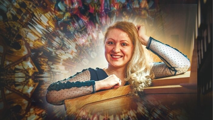 Премьеры, звёзды и фестиваль под открытым небом: 14 августовских концертов в Кафедральном соборе - Новости Калининграда | Фото предоставлено организаторами