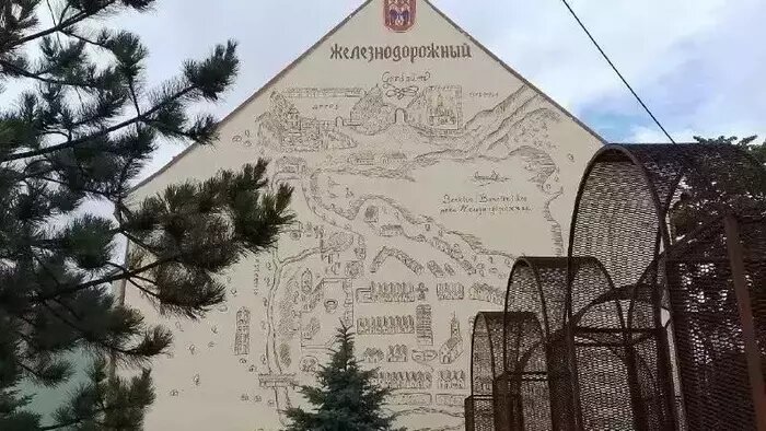 Что случилось в Калининградской области: главное на 1 августа - Новости Калининграда | Фото: Калининград.Ru